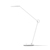Xiaomi Mi Smart LED Desk Lamp Pro lámpara de mesa Blanco