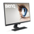 BenQ BL2780 monitor komputerowy 68,6 cm (27") 1920 x 1080 px Full HD LED Czarny