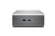 Kensington SD5700T Thunderbolt™ 4 Dual 4K Docking Station met 90W PD - Windows/macOS