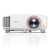 BenQ TH671ST vidéo-projecteur Projecteur à focale standard 3000 ANSI lumens DLP 1080p (1920x1080) Blanc