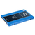OWC OWCS3D7E3G120 Internes Solid State Drive 2.5" SATA 3D NAND