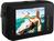 Lamax W9.1 caméra pour sports d'action 20 MP 4K Ultra HD Wifi 127 g