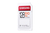 Samsung EVO Plus 128 GB SDHC UHS-I Klasse 10
