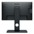 BenQ SW270C computer monitor 68.6 cm (27") 2560 x 1440 pixels 2K Ultra HD LED Black