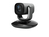 Hikvision Digital Technology DS-U102 Webcam 2 MP 1920 x 1080 Pixel USB Schwarz