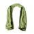 Celly Cool Towel Verde