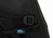 Deep Gaming DG-BAG15-2N maletines para portátil 39,6 cm (15.6") Mochila Negro