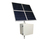 Tycon Systems RPSTL12/48M-400-340 solar energy kit 12/48 V Pole