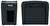 Rexel Secure X6-SL papiervernietiger Kruisversnippering 60 dB Zwart