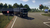 GAME On the Road - Truck Simulator Standard Englisch PlayStation 4