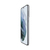 Belkin OVB018ZZBLK mobile phone screen/back protector Protection d'écran transparent Samsung 1 pièce(s)