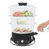 Tefal Ultracompact VC2048 VAPORIERA VC2048