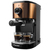 Bestron AES1000CO kávéfőző Félautomata Eszpresszó kávéfőző gép 1,2 L