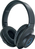 Schwaiger KH220BT 513 Auriculares Inalámbrico y alámbrico Diadema Llamadas/Música MicroUSB Bluetooth Negro