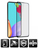 Altadif ALTSCRA525GLASS mobile phone screen/back protector Protection d'écran transparent Samsung 1 pièce(s)
