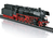 Märklin 043 Train model HO (1:87)