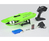 Carson Race Shark FD ferngesteuerte (RC) modell Boot Elektromotor