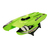 Carson Race Shark FD ferngesteuerte (RC) modell Boot Elektromotor