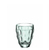 LEONARDO 021609 Whiskeyglas Grün, Durchscheinend 1 Stück(e) 270 ml
