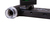 Levenhuk DTX 700 Mobi 1200x Digitális mikroszkóp