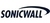 SonicWall TotalSecure Email Renewal 50 (3 Yr) Antivirus security 3 lat(a)