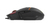 KRUX Fuze Pro mouse Right-hand USB Type-A Optical 12000 DPI