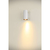 SLV ASTO GU10 LED 10 W
