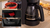 Bosch TKA2M113 kávéfőző Kézi Csepegtető kávéfőző 1,25 L