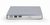 Gembird DVD-USB-02-SV unidad de disco óptico DVD±RW Plata
