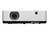 NEC ME383W vidéo-projecteur Projecteur à focale standard 3800 ANSI lumens 3LCD WXGA (1280x800) Blanc