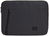 Case Logic HUXS-211 Black 29.5 cm (11.6") Sleeve case