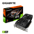 Gigabyte GeForce RTX 2060 D6 6G (rev. 2.0) NVIDIA 6 GB GDDR6