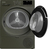 Grundig GT54923CG 9kg Tumble Dryer with Heat Pump Technology