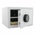 Rottner T06102 Safe 19 l Hellgrau