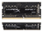Kingston Technology KF429S17IBK2/32 geheugenmodule 32 GB 2 x 16 GB DDR4 2933 MHz