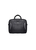 Port Designs Manhattan Combo torba na notebooka 39,6 cm (15.6") Plecak Czarny
