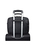 Port Designs Manhattan Combo torba na notebooka 39,6 cm (15.6") Plecak Czarny
