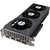 Gigabyte EAGLE Radeon RX 6600 XT 8G AMD 8 GB GDDR6