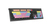 Logickeyboard ASTRA 2 keyboard USB QWERTY English Black