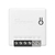 Sonoff ZBMINI smart home light controller Wired & Wireless White