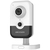 Hikvision Digital Technology DS-2CD2446G2-I kubus IP-beveiligingscamera Buiten 2688 x 1520 Pixels Plafond/muur
