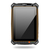 RugGear RG930i 4G LTE-TDD & LTE-FDD 32 GB 20,3 cm (8") Mediatek 3 GB Wi-Fi 5 (802.11ac) Android 11 Grau, Orange
