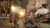 Microsoft Insurgency: Sandstorm Standard Xbox One