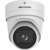 Hikvision Digital Technology DS-2CD3H56G2-IZS Torentje IP-beveiligingscamera Buiten 2592 x 1944 Pixels Plafond/muur