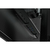 Corsair XENEON 32QHD165 monitor komputerowy 81,3 cm (32") 2560 x 1440 px Quad HD Czarny