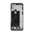 Fairphone F4DISP-1DG-WW1 pièce de rechange de téléphones mobiles Écran Gris