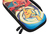 PowerA 1522646-01 tok hordozható játékkonzolhoz Borító Nintendo Többszínű
