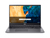 Acer Chromebook 515 CB515-1W-P3SM 39,6 cm (15.6") Full HD Intel® Pentium® Gold 7505 8 GB LPDDR4x-SDRAM 128 GB SSD Wi-Fi 6 (802.11ax) ChromeOS Grijs