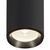 SLV NUMINOS DALI XL Strahler Oberflächenbeleuchtung Schwarz LED
