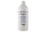 GIMA 36672 cura intima Lozione per lavaggio delle parti intime Femmina 1000 ml 1 pz Bottiglia